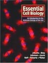 Essential Cell Bi...