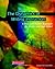 The Dynamics of Writing Instruction: A Structured Process Approach for Middle and High School by Peter Smagorinsky (2010-08-17)