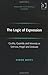 The Logic of Expression: Quality, Quantity and Intensity in Spinoza, Hegel and Deleuze (Ashgate New Critical Thinking in Philosophy) by Simon Duffy (2006-10-28)