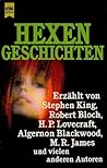 Hexengeschichten