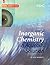 Inorganic Chemistry in Aqueous Solution: RSC (Tutorial Chemistry Texts)
