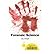 [ FORENSIC SCIENCE: A BEGINNER'S GUIDE [ FORENSIC SCIENCE: A BEGINNER'S GUIDE BY SIEGEL, JAY ( AUTHOR ) MAY-01-2009[ FORENSIC SCIENCE: A BEGINNER'S GUIDE [ FORENSIC SCIENCE: A BEGINNER'S GUIDE BY SIEGEL, JAY ( AUTHOR ) MAY-01-2009 ] BY SIEGEL, JAY ( AU...