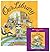 Our Library (CD & Paperback)
