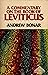 A commentary on the Book of Leviticus (Giant Summit books)