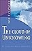 The Cloud of Unknowing: For Everyone (Classics for Everyone) by Elizabeth Ruth Obbard (15-Mar-2008) Paperback