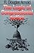 The Logic of Congressional Action by R. Douglas Arnold (1992-07-29)