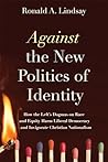 Against the New P...