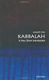 Kabbalah: A Very ...