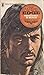 Vengeance is Black by George G. Gilman (1973-11-08)