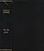 Foreign Affairs: Complete V...