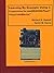 Learning By Example Using C, Programming the DRAGON 12-Plus Using CodeWarrior by Richard E. Haskell (2008-05-03)