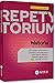 Repetytorium 2023. Historia. Liceum, technikum