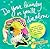 Do Your Laundry or You'll Die Alone (Paperback) - Common
