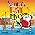 Santa's Lost Elves by Rachel Hilz