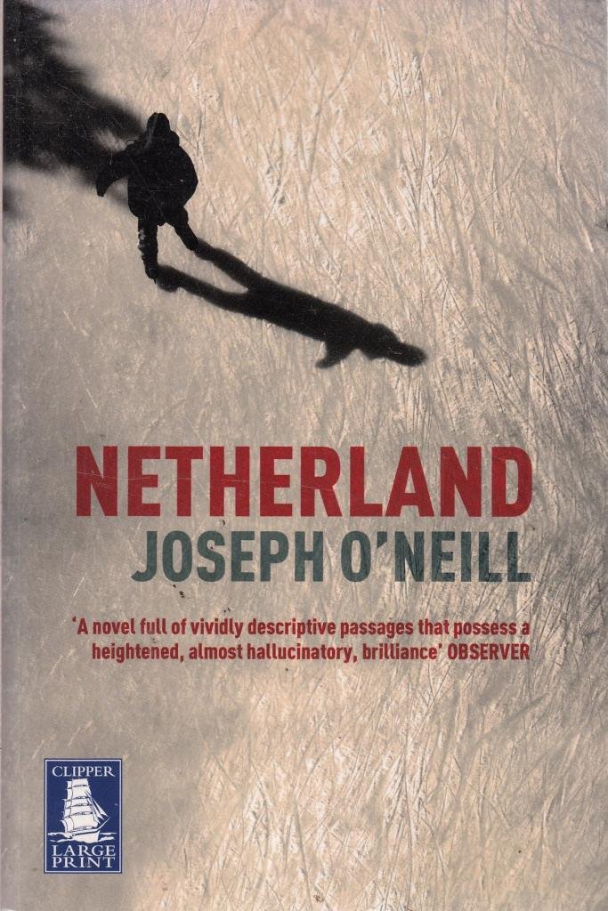 Netherland