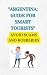 "Argentina: Guide for Smart...