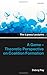 A Game-Theoretic Perspective on Coalition Formation: 1st (First) Edition
