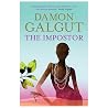 The Impostor