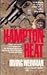 Hampton Heat