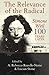 The Relevance of the Radical: Simone Weil 100 Years Later (2009-10-01)