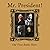 Mr. President! MP3 CD