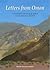 Letters from Oman: A Snapshot of Feudal Times as Oil Signals Change by David John Gwynne-James (2001-11-29)