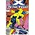 X-Factor #11 : Redemption (Marvel Comics)