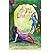 As You Like it (Shakespeare Stories) (Paperback) - Common