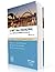 Structural Engineering PE License Review Problems and Solutions (8th edition) by Alan Williams David Fanella (2011-01-01) Paperback