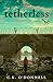 Tetherless (The Port Allegiance Chronicles)