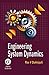 Engineering System Dynamics 1st edition by R. V. Dukkipati (2007) Hardcover