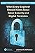 What Every Engineer Should Know About Cyber Security and Digital Forensics 1st edition by DeFranco, Joanna F. (2013) Paperback