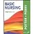 Basic Nursing, 7e by Potter RN MSN PhD FAAN, Patricia A., Perry RN EdD FAAN, [Mosby,2010] (Hardcover) 7th Edition