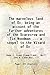 The marvelous land of Oz; being an account of the further adventures of the Scarecrow and Tin Woodman ... a sequel to the Wizard of Oz [Hardcover]