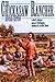 The Chickasaw Rancher, Revised Edition Revised edition by Joh... by Neil R. Johnson