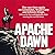 Apache Dawn