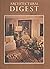 Architectural Digest FALL 1966