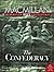 The Confederacy (MacMillan Information Now Encyclopedias) by Richard N. Current (1998-05-03)