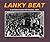 Lanky Beat