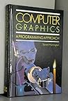 Computer Graphics...