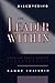 Discovering the Leader Within by Fujishin, Randy (February 1, 1997) Paperback