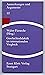 Geschichtsdidaktik im internationalen Vergleich: Geschichtsunterricht u. Geschichtslehrerausbildung : Versuch e. Bestandsaufnahme (Anmerkungen und ... und politischen Bildung) (German Edition)