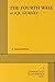 The Fourth Wall - Acting Edition by A.R. Gurney (1996-10-01)