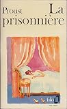 La prisonnière