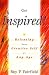 Get Inspired: How to Release Your Creative Self at Any Age by Roy P. Fairfield (2001-07-20)
