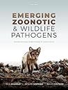 Emerging Zoonotic...