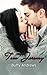 Tess & Jeremy (The Yearbook Series) (Volume 3) by Buffy Andrews (2014-06-11)