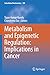 Metabolism and Epigenetic R...