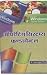 Operating Systems Fundamental by Sanjay Arora