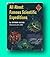 Raymond HOLDEN / All About Famous Scientific Expeditions 1955 [Hardcover] HOLDEN, Raymond